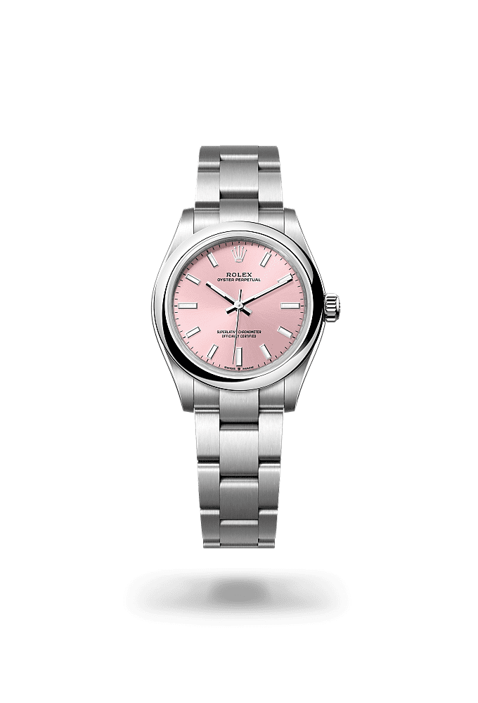Op rolex on sale