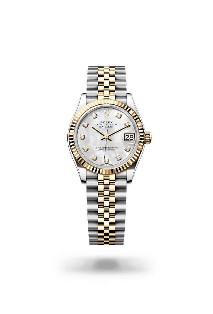 Rolex 278271 new arrivals