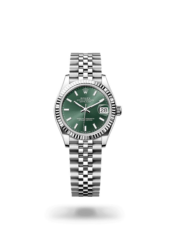 Rolex Datejust Find your Rolex