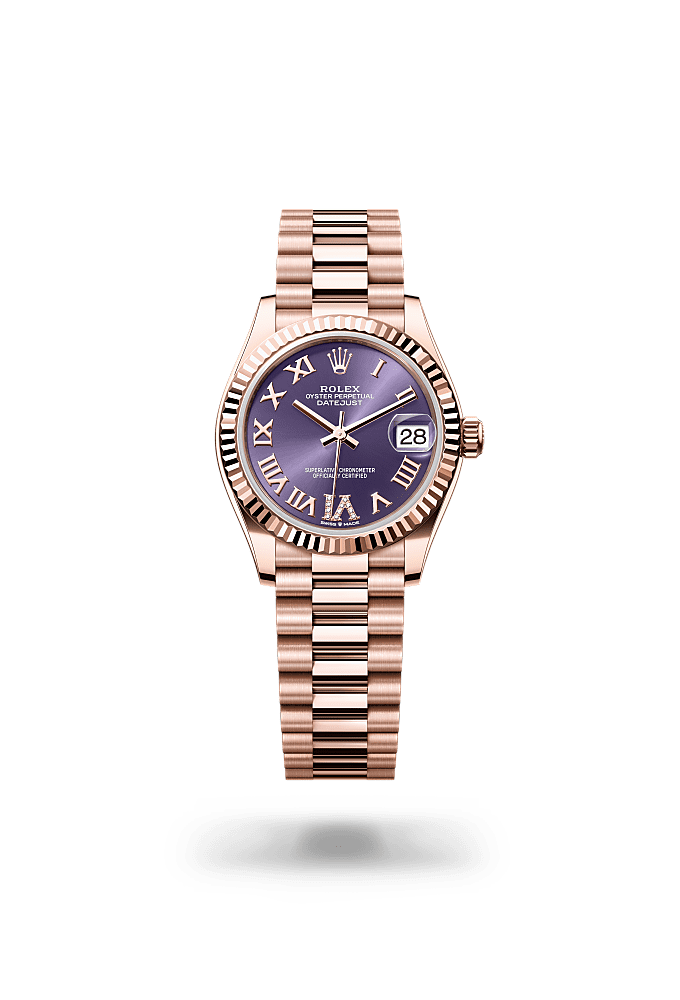 Submariner rolex rose gold shop