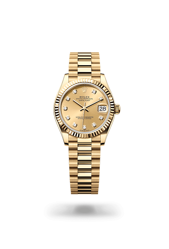 Date gold hotsell