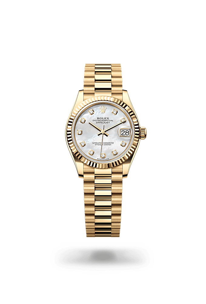Rolex 279178 new arrivals