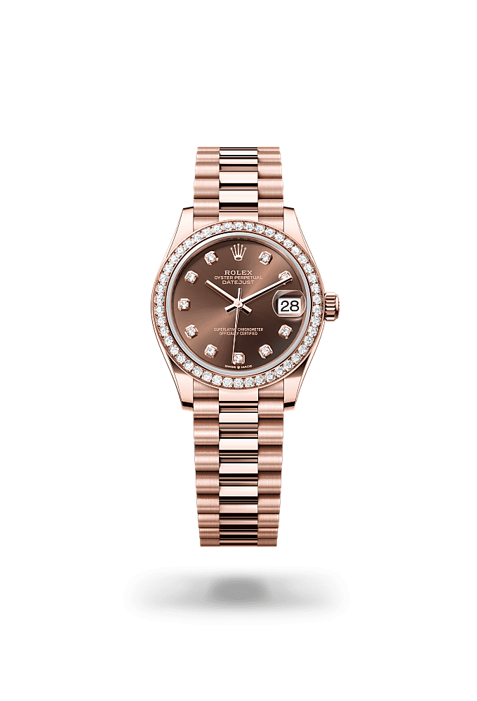 Day date 36 platinum clearance
