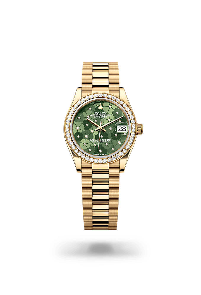 Rolex master perpetual datejust price sale