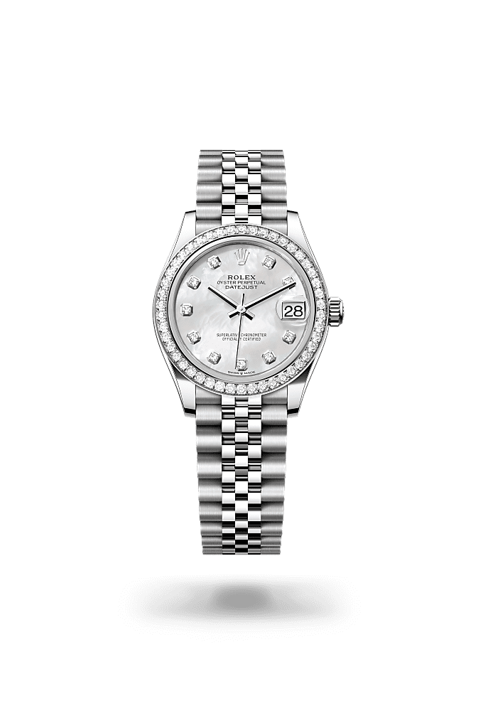 Rolex perpetual datejust prezzo new arrivals