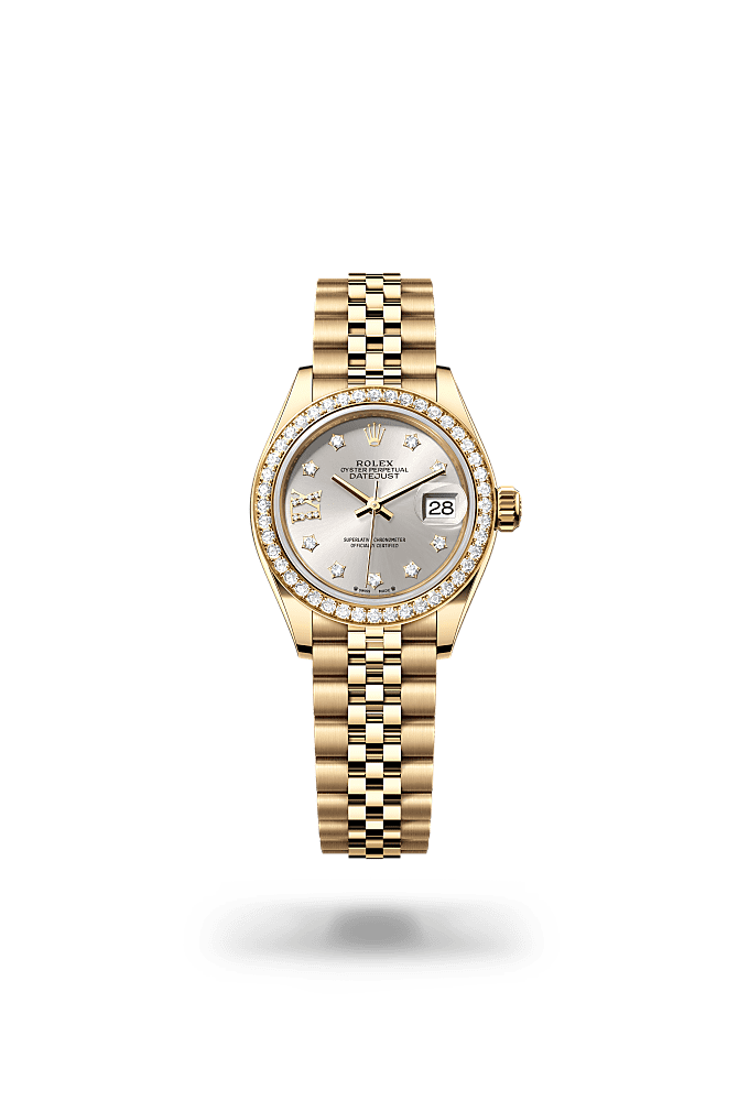 New rolex women's watches prices online