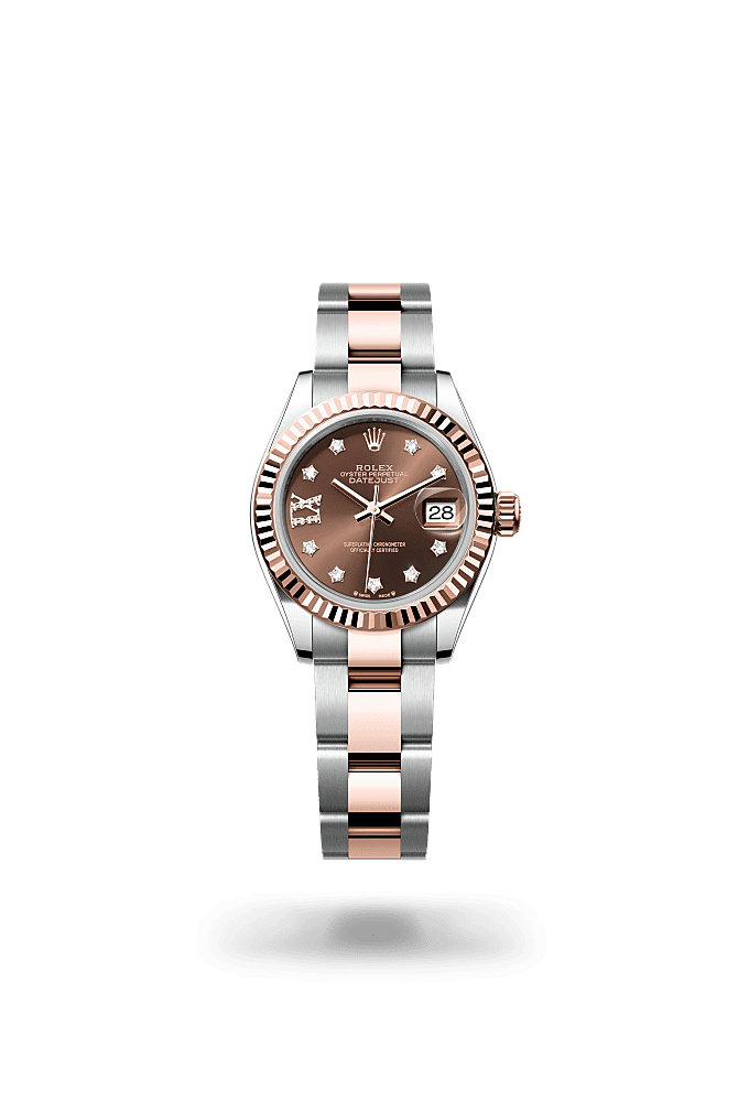 Rolex datejust 36 cena clearance