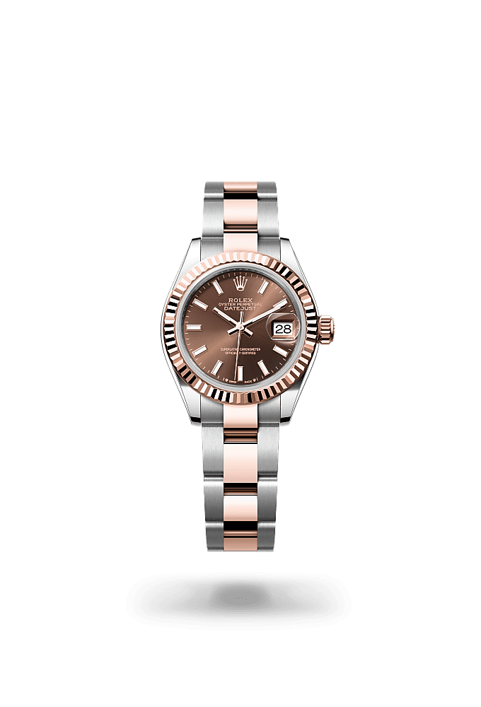 Rolex 278271 cheap