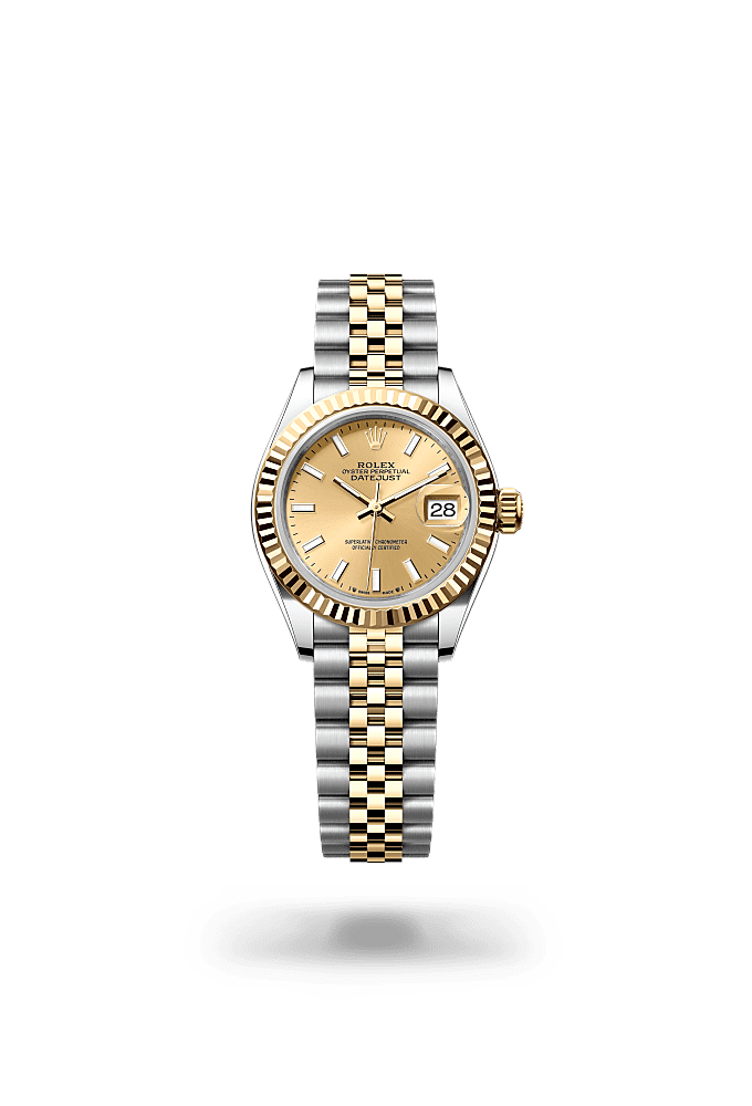 Datejust 126233 shop