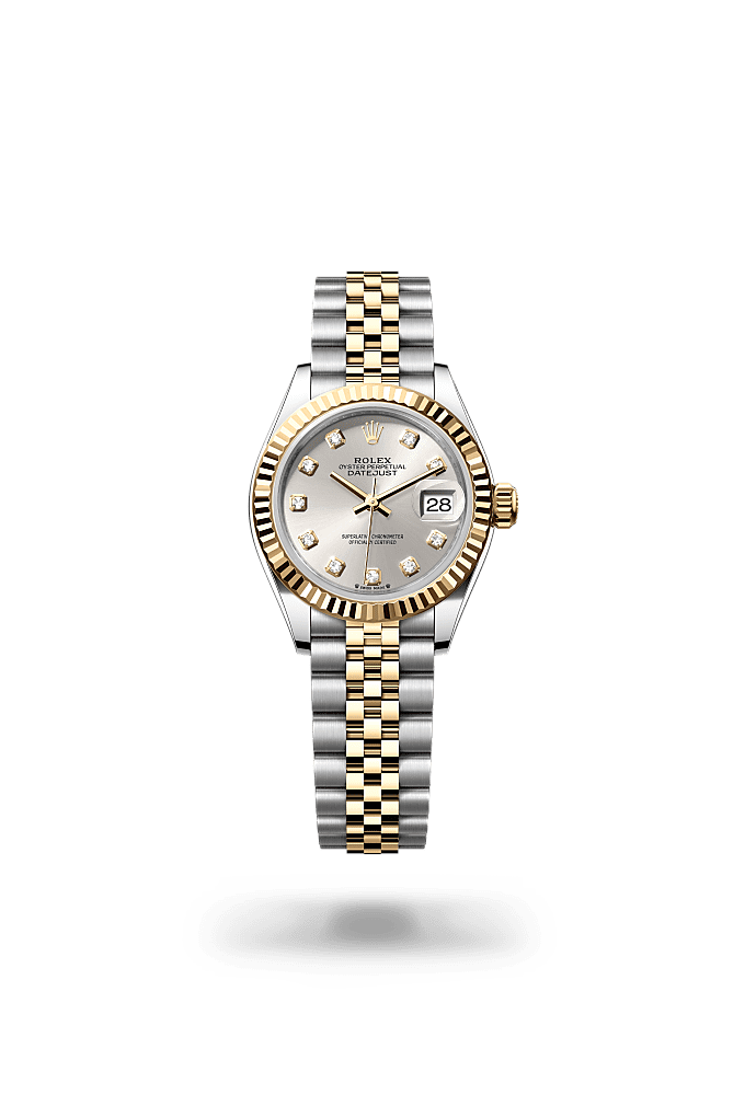 Lady datejust 31 price discount