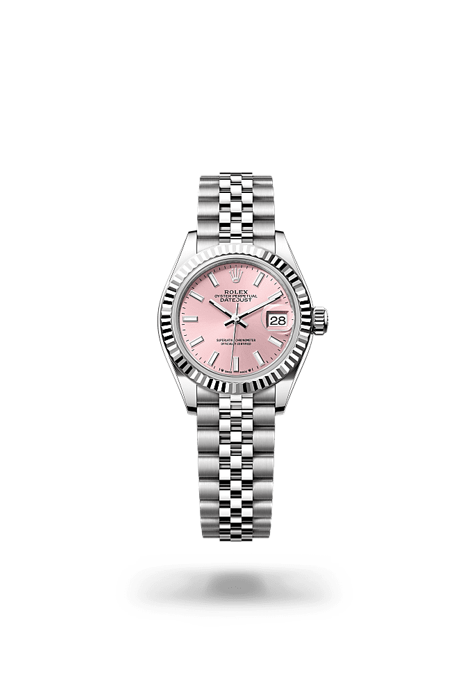 Rolex lady datejust 36 price 2025