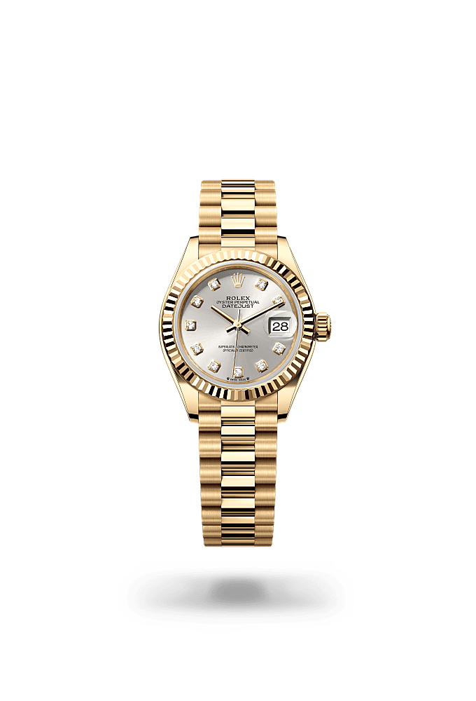 Rolex female watches price 2025