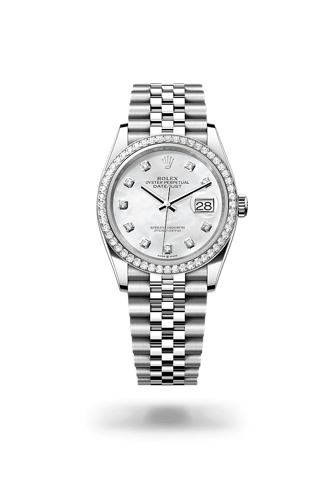 メ*ク様 管理番号55690 YOUR ROLEX OYSTER 冊子