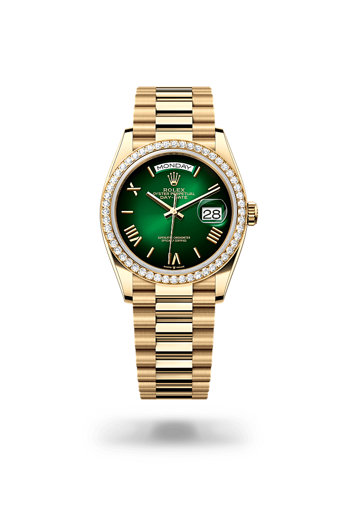 Rolex ladies watches discount