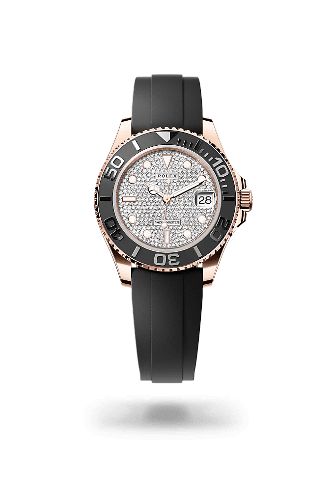 特別価格 m268655-0019 水着・ラッシュガード