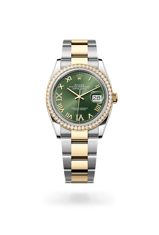 m126283rbr-0012