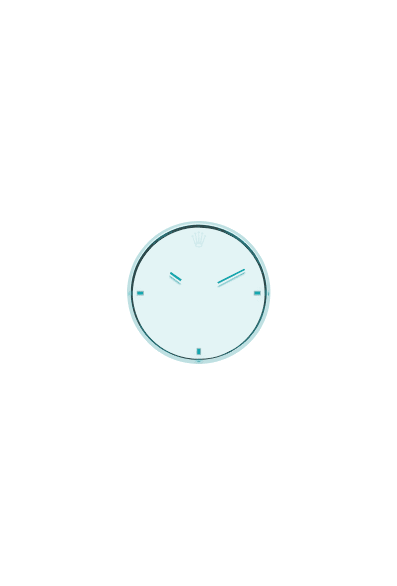 Cosmograph Daytona, Oyster, 40 mm, thép Oystersteel và vàng kim, Mặt đồng hồ : Màu đen sáng và vàng kim, nạm kim cương, Rolex