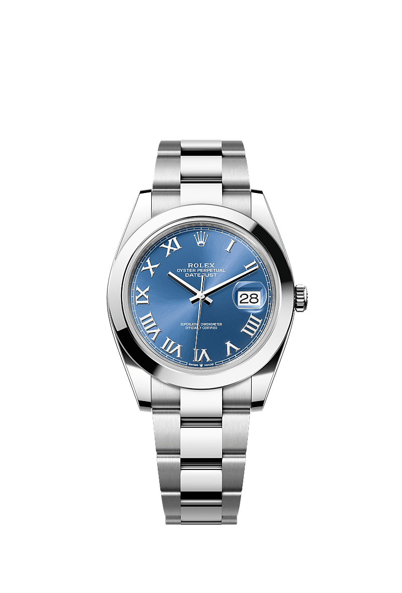 Roleks oyster perpetual datejust discount