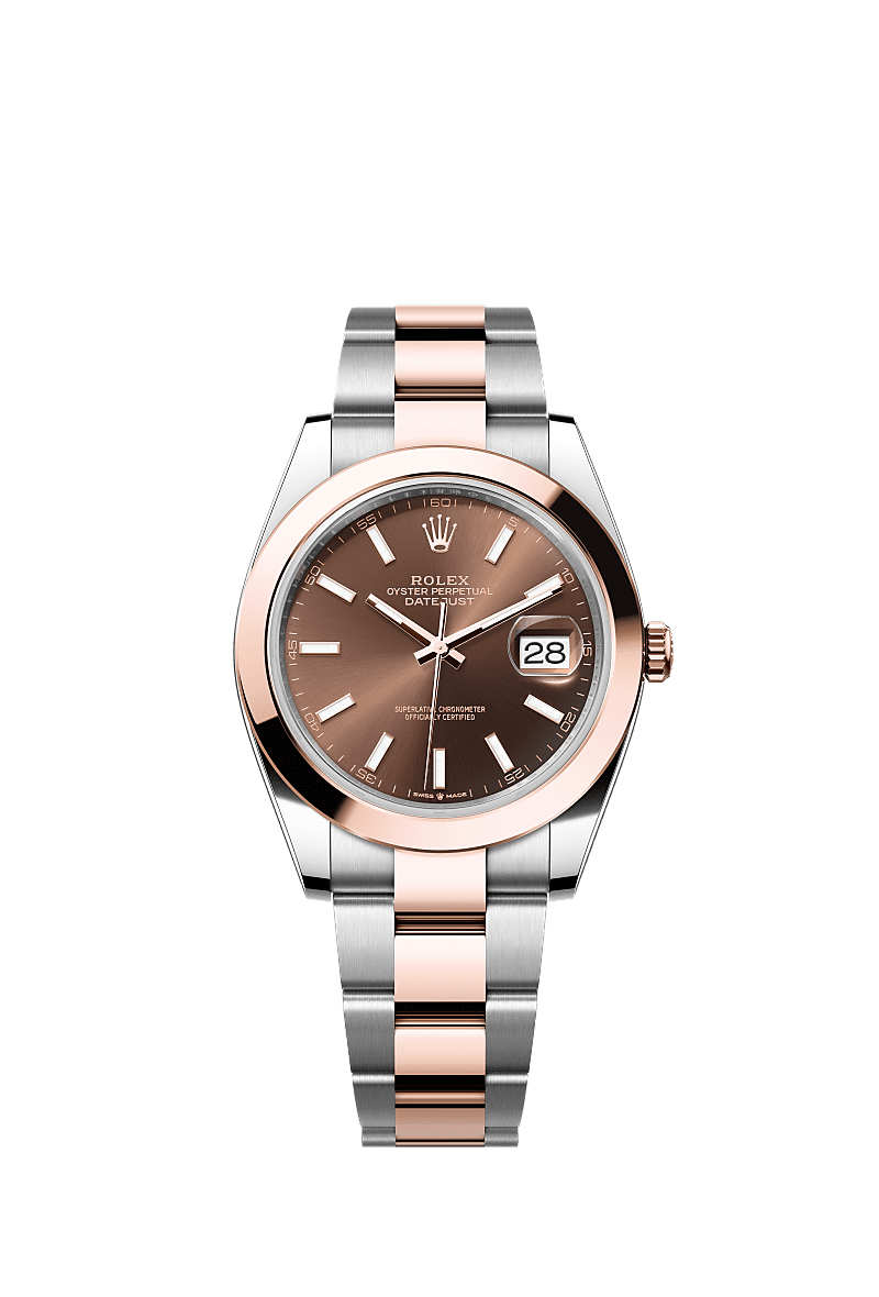 Rolex oyster perpetual date just new arrivals