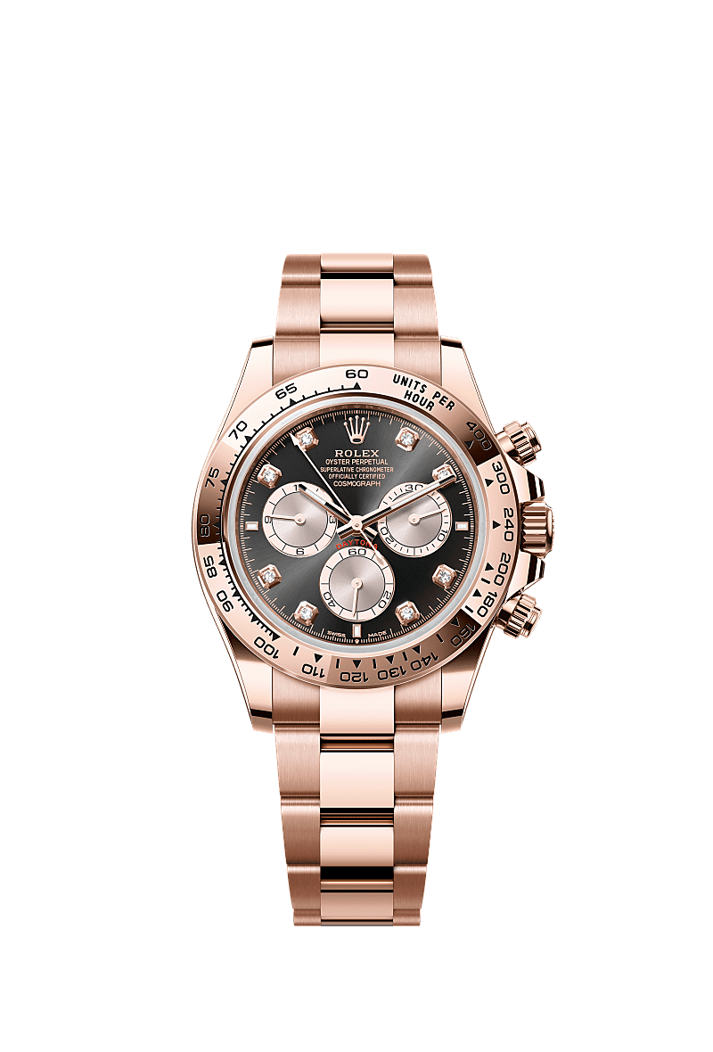 Rolex 200 hotsell