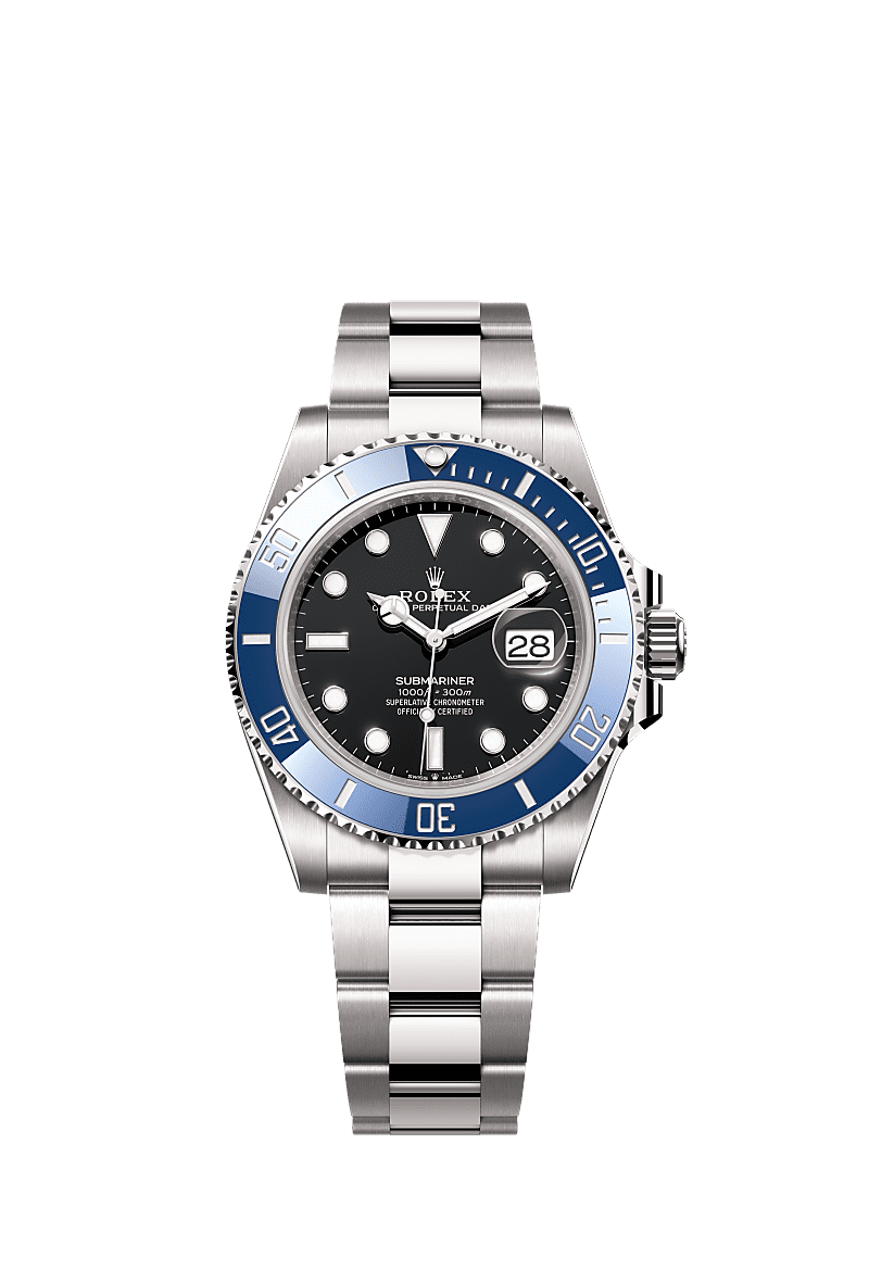 Rolex blue mariner new arrivals