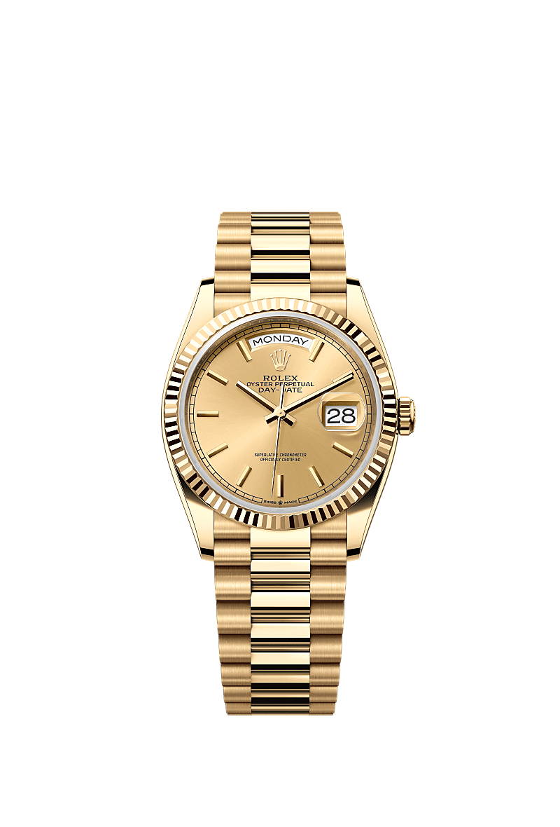 128238 rolex top