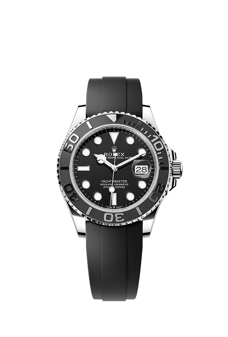 Watchmaster rolex top