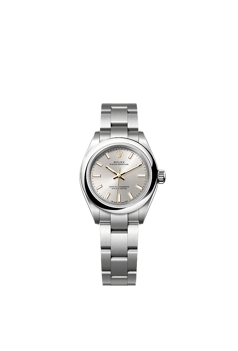 Rolex r1628 oyster perpetual datejust sales