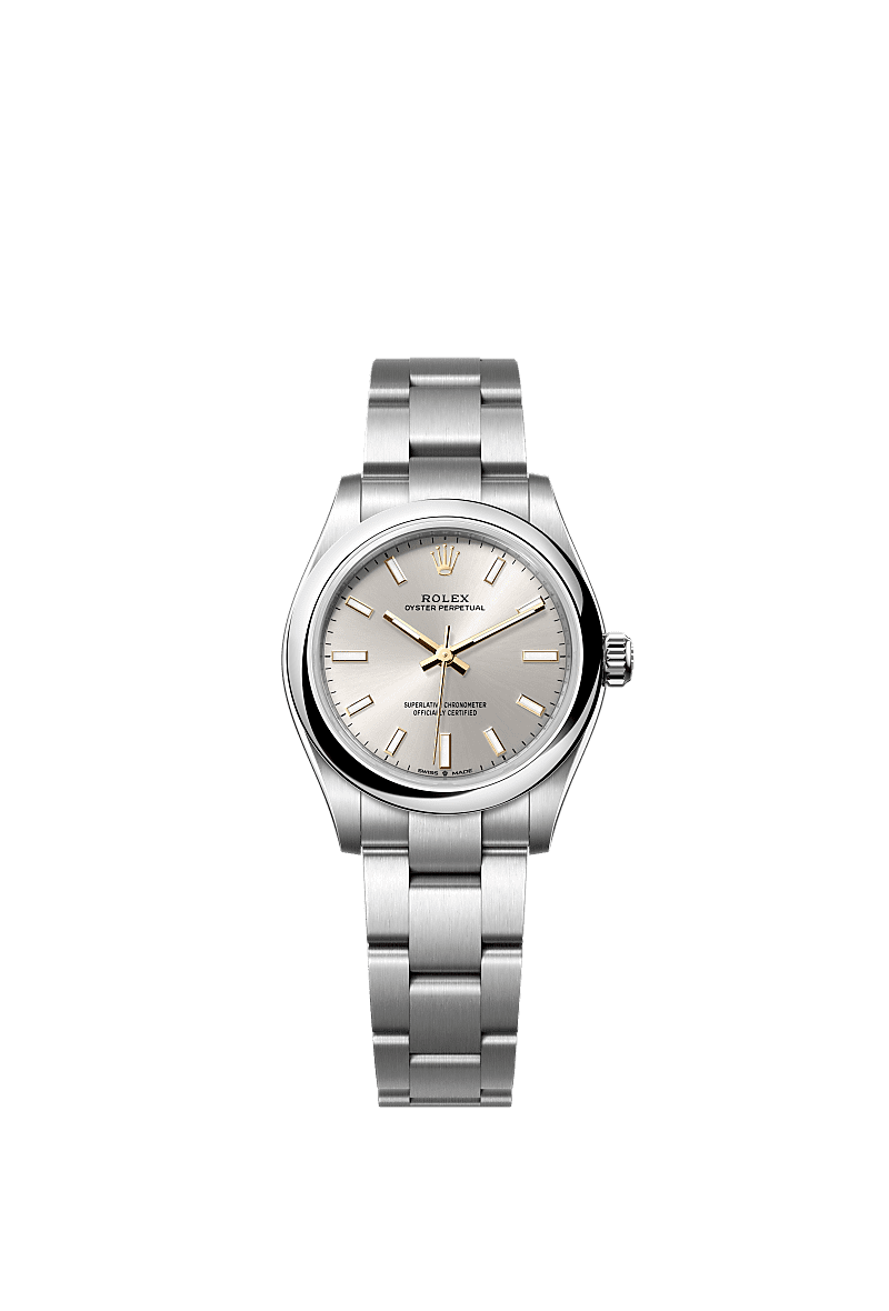 Rolex oyster perpetual 31mm price store