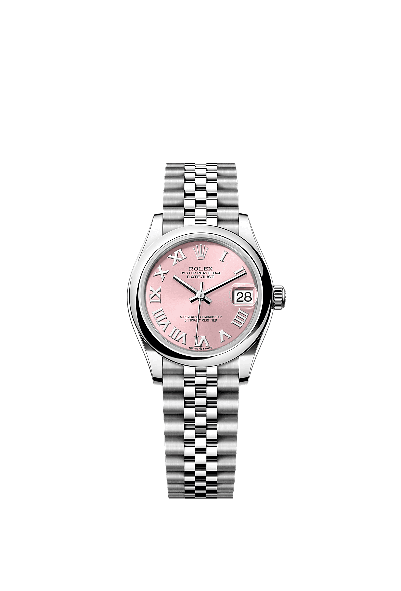 Rolex oyster perpetual datejust 28mm outlet