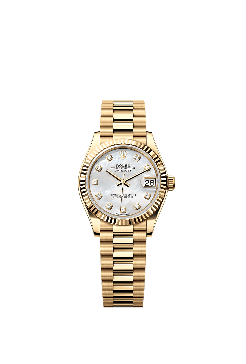 Rolex parelmoer wijzerplaat cheap