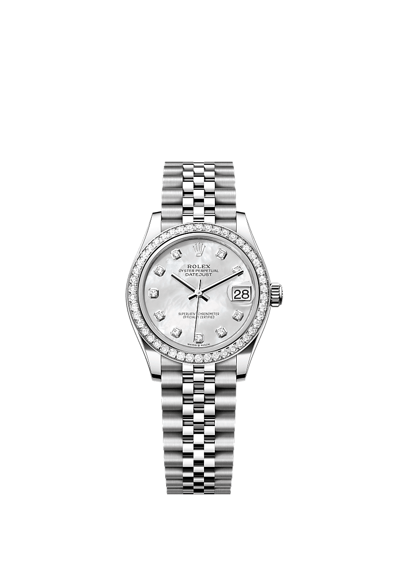 Oyster steel rolex new arrivals