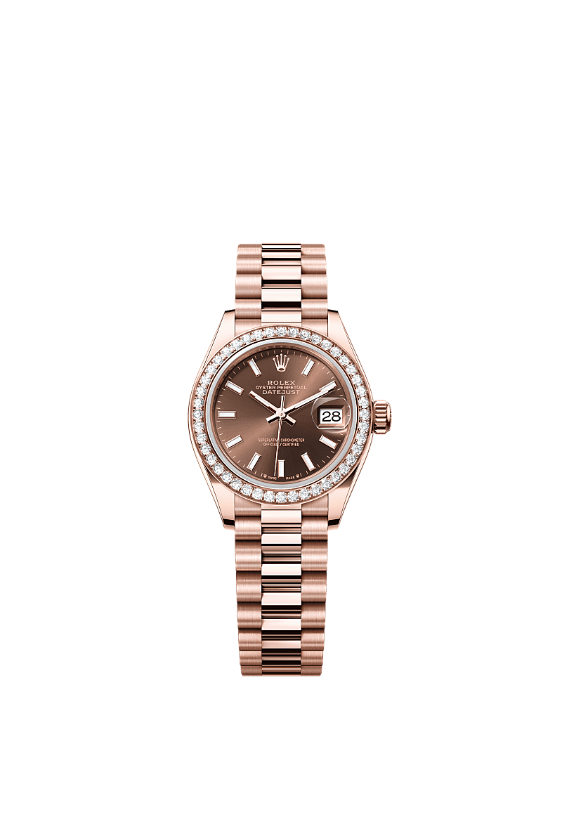 Rolex op hotsell