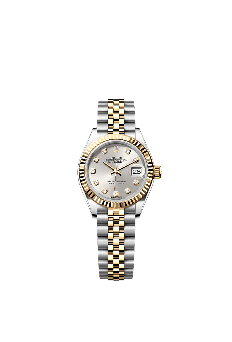 Rolex ladies watches starting price online