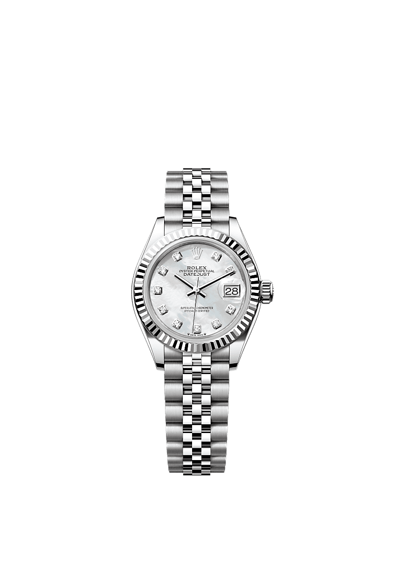 Rolex datejust 28 price sale
