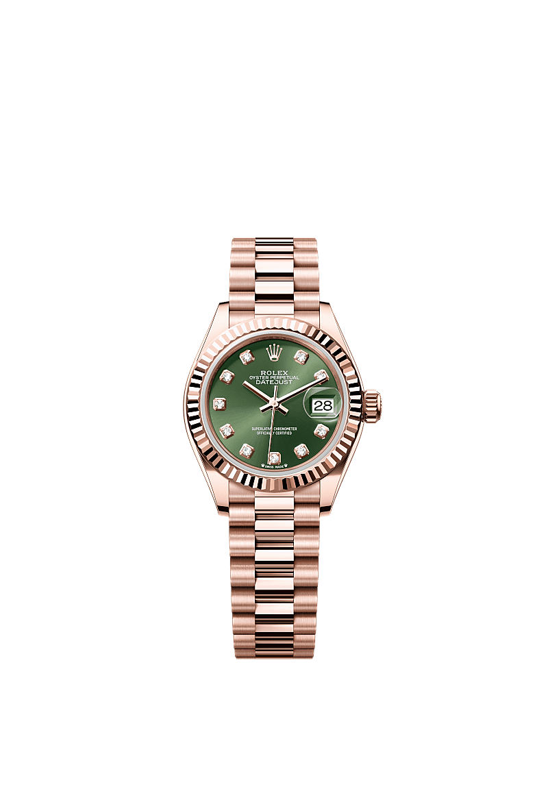 Rolex lady datejust platinum price new arrivals