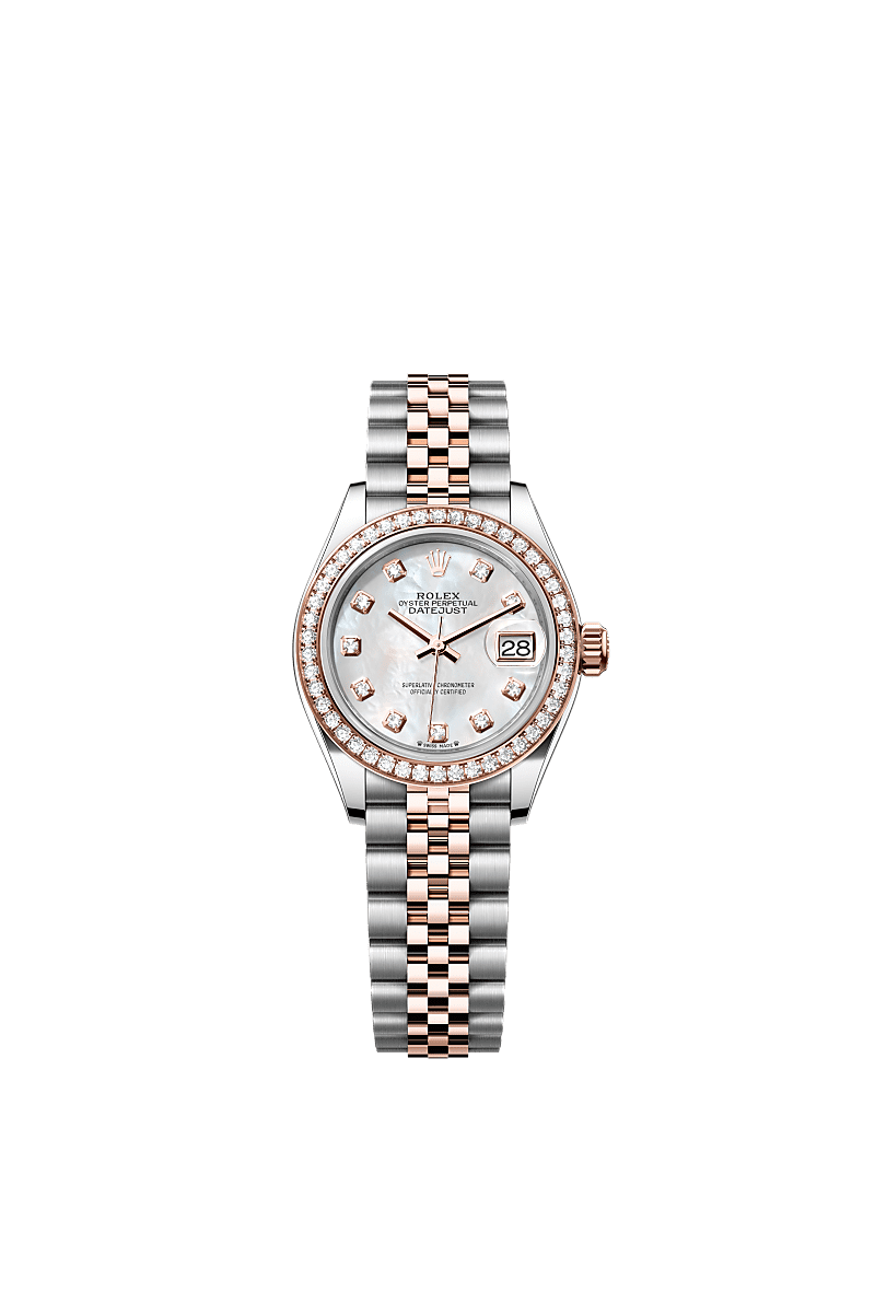 Rolex lady 28mm store