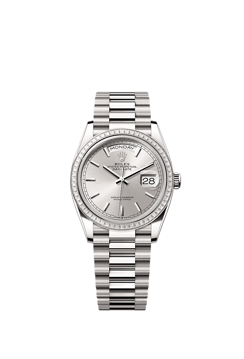 専用 rolexJ