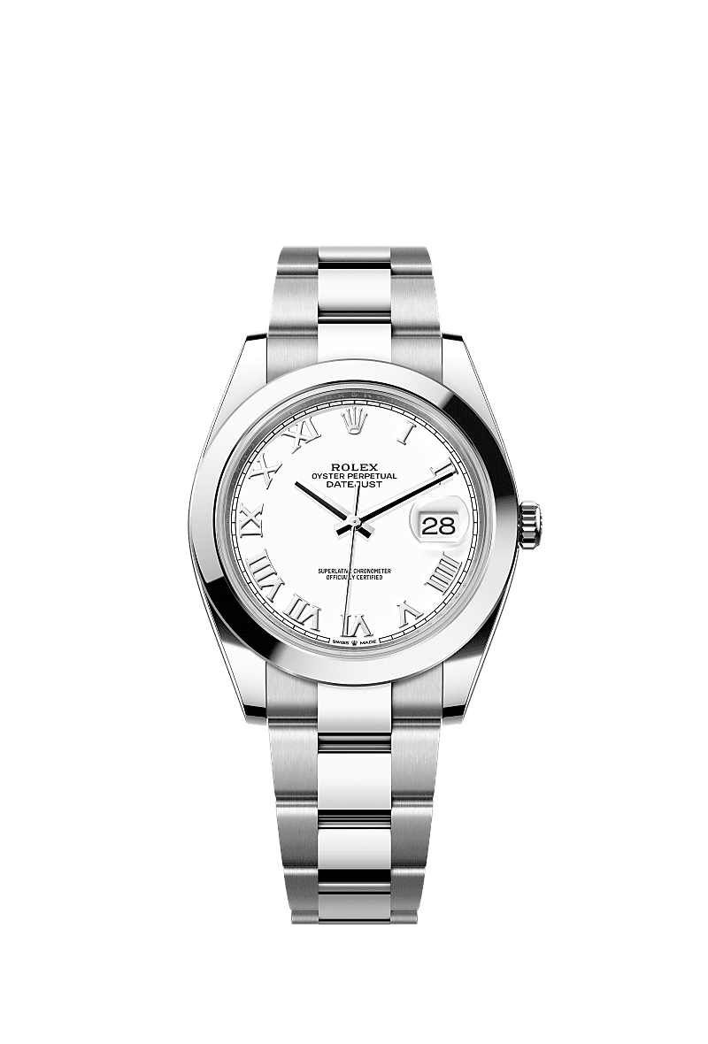 超可爱 m126300-0015 トライアルセット・サンプル