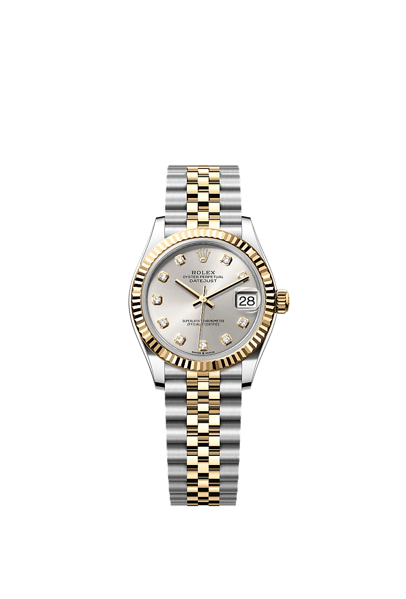 アンティーク雑貨 013/012/01 ROLEX アーカイブ - 3ページ目 (16ページ中) - ENZO SHOP
