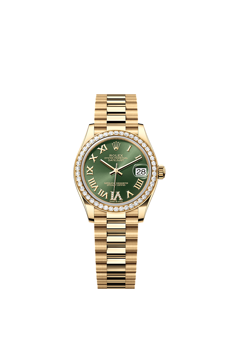 ロバートレイクス大きいサイズパイロット rolex-president-datejust-31-