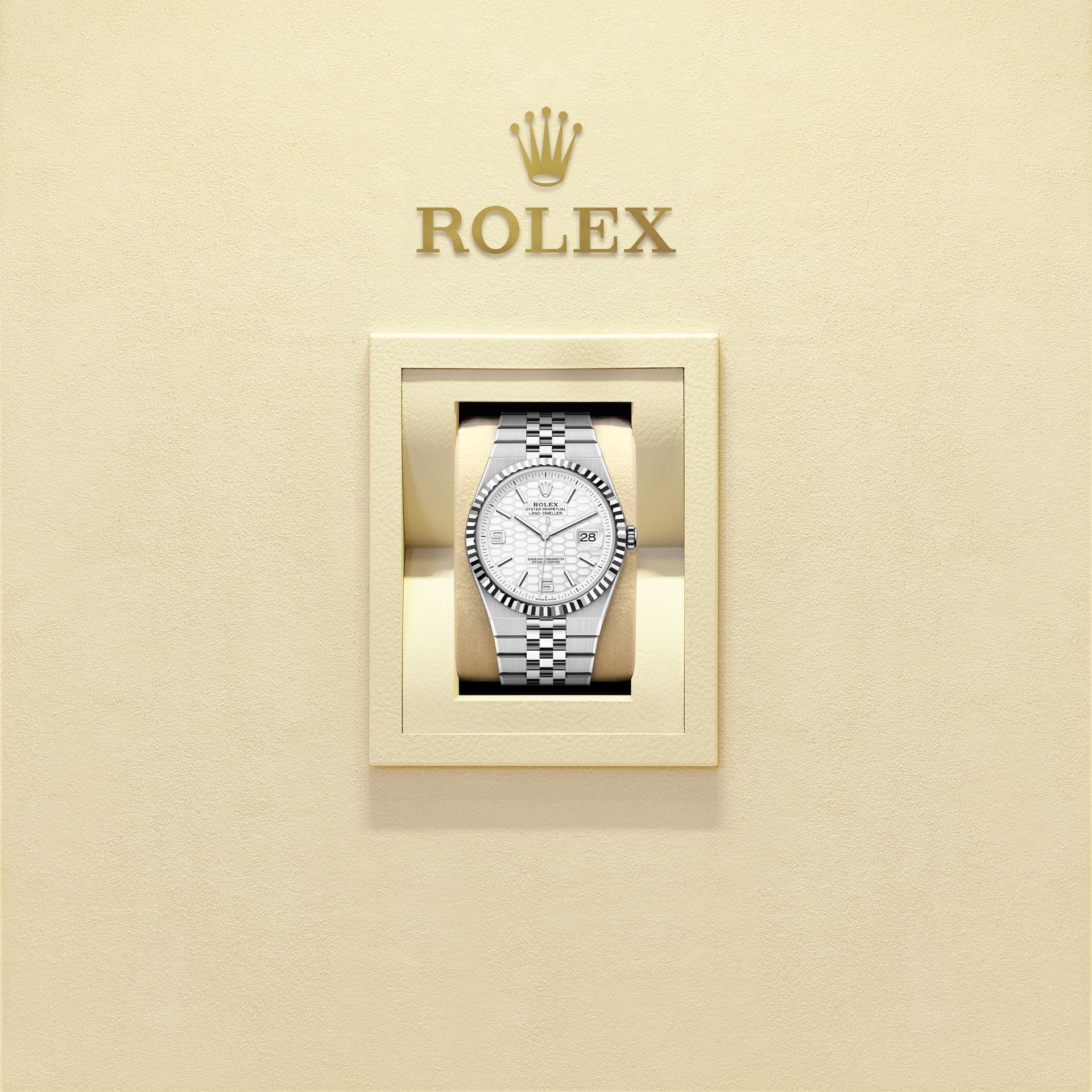 【r1mzkm②】2個 ROLEX 美品 ロレックス デイトジャスト 126334 時計 メンズ Z番