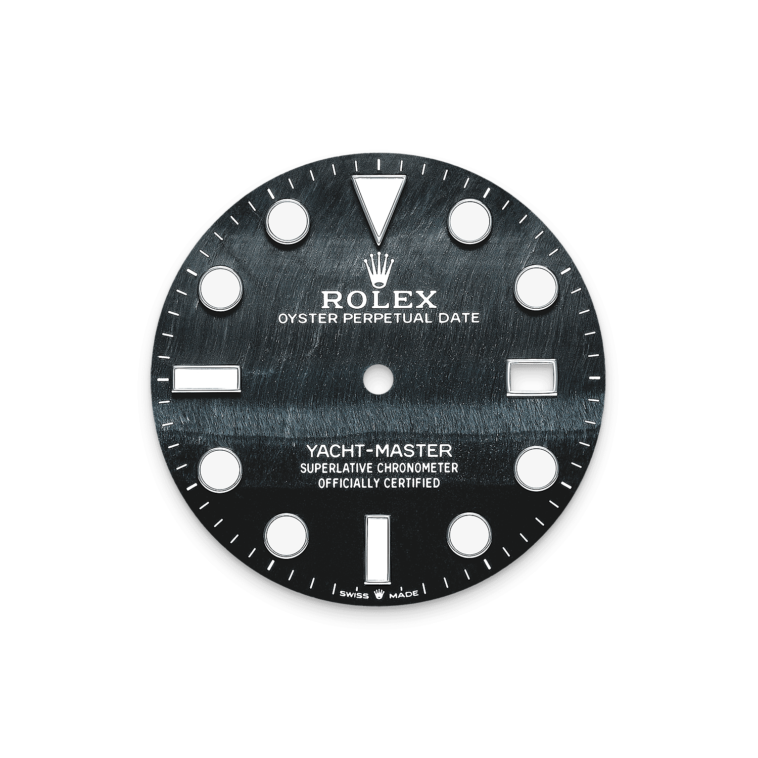 Rolex 42mm yachtmaster clearance