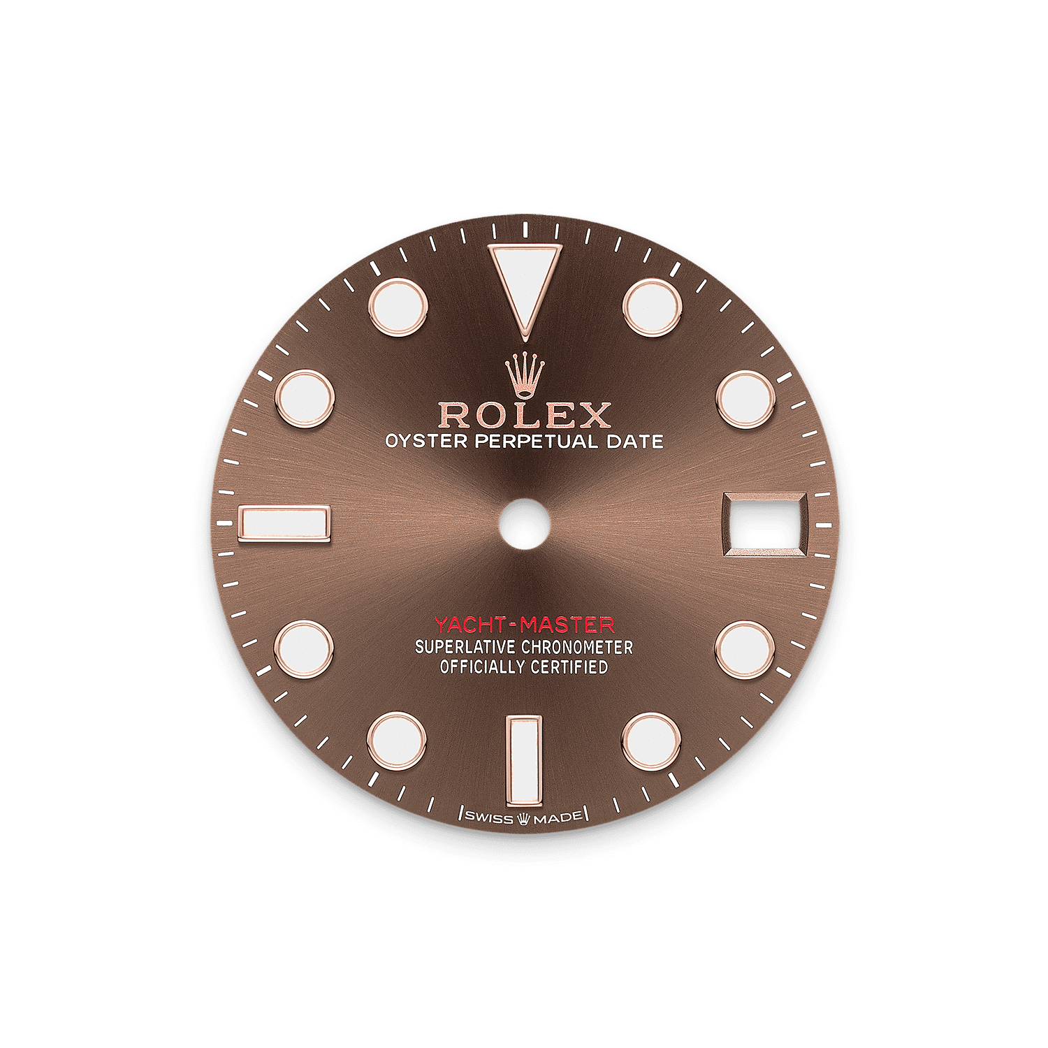 Rolex 勞力士268621 - 在Chrono24上的所有商品