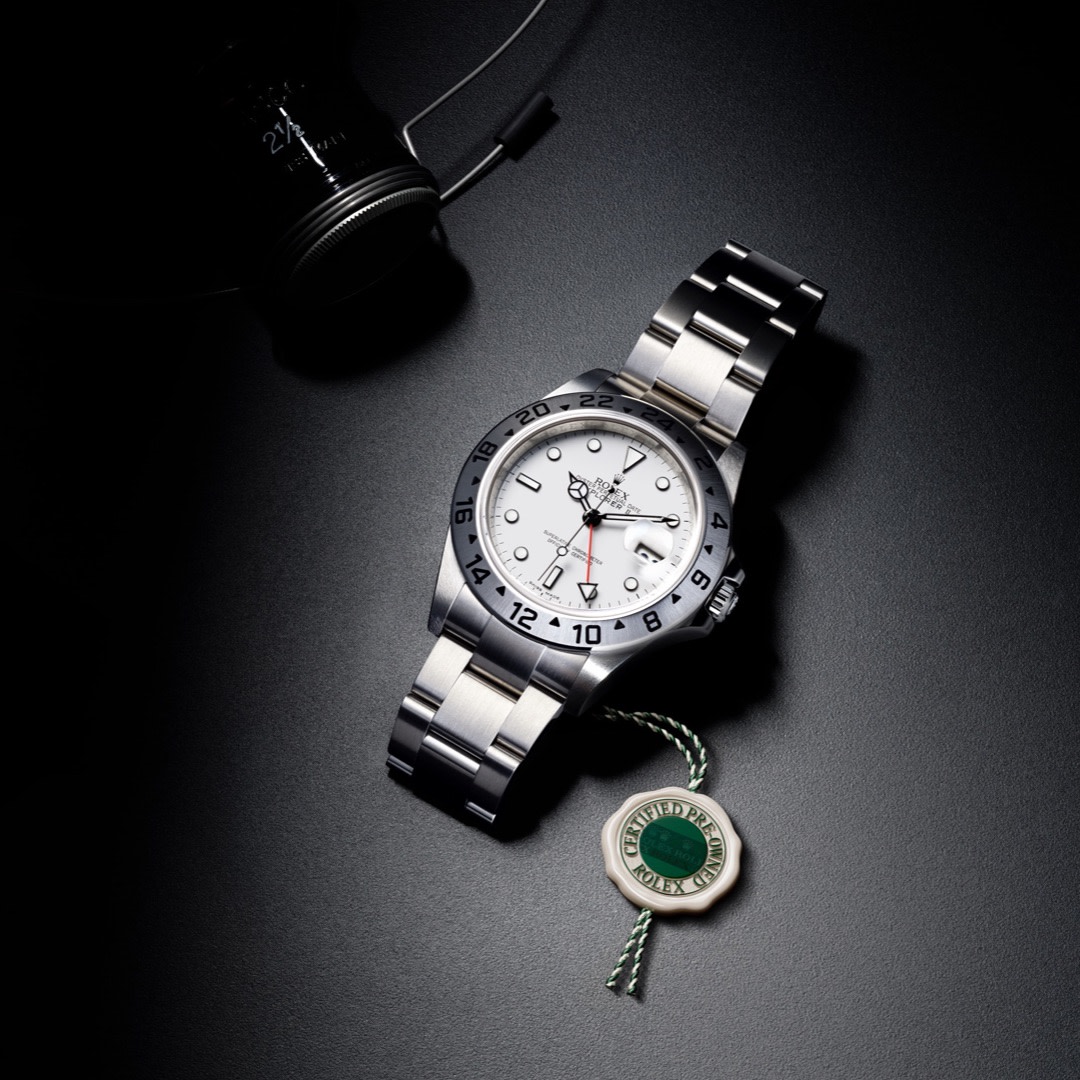 Shop Submariner | Exclusive Prices