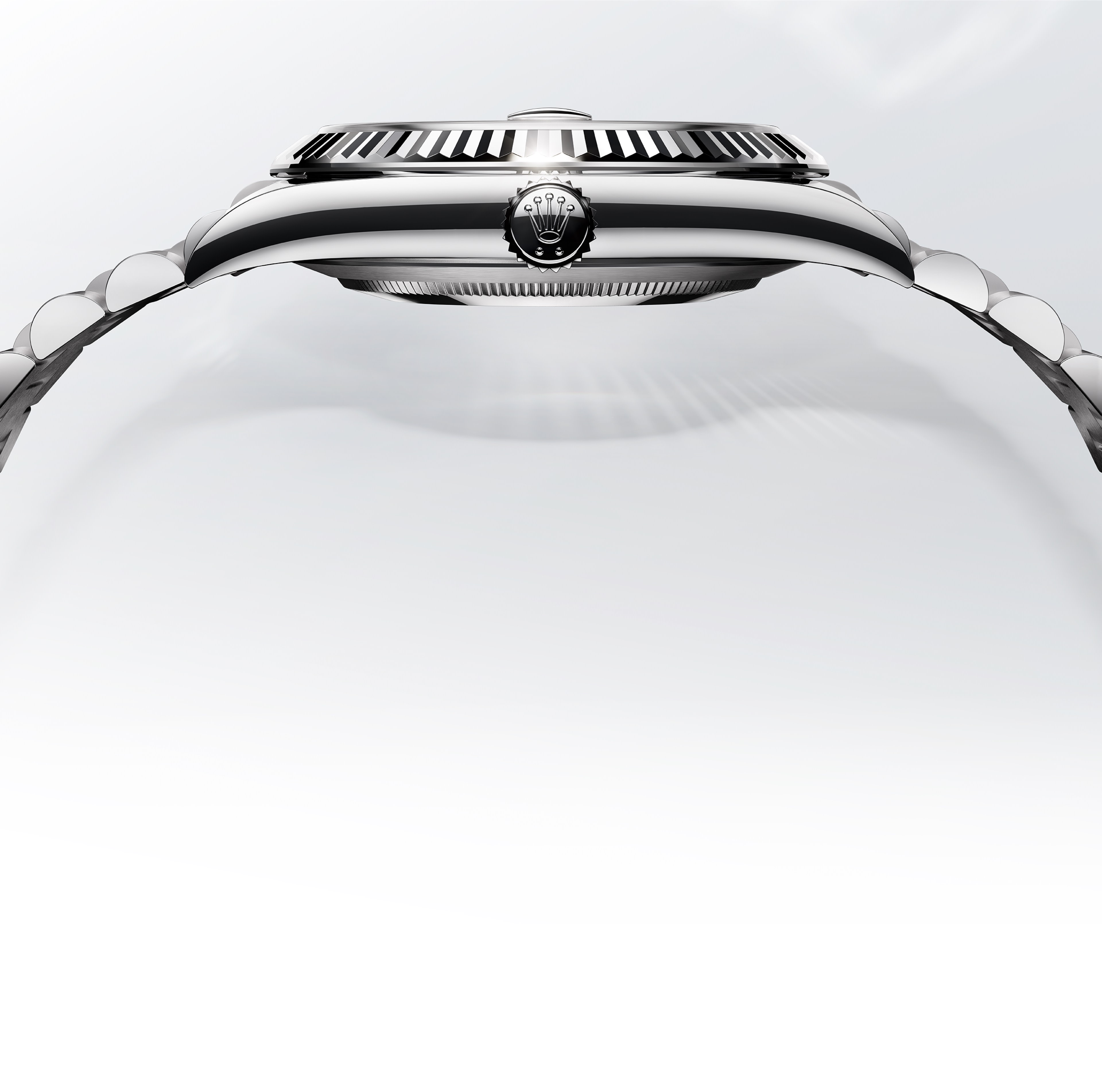 watchmaking-features-case-