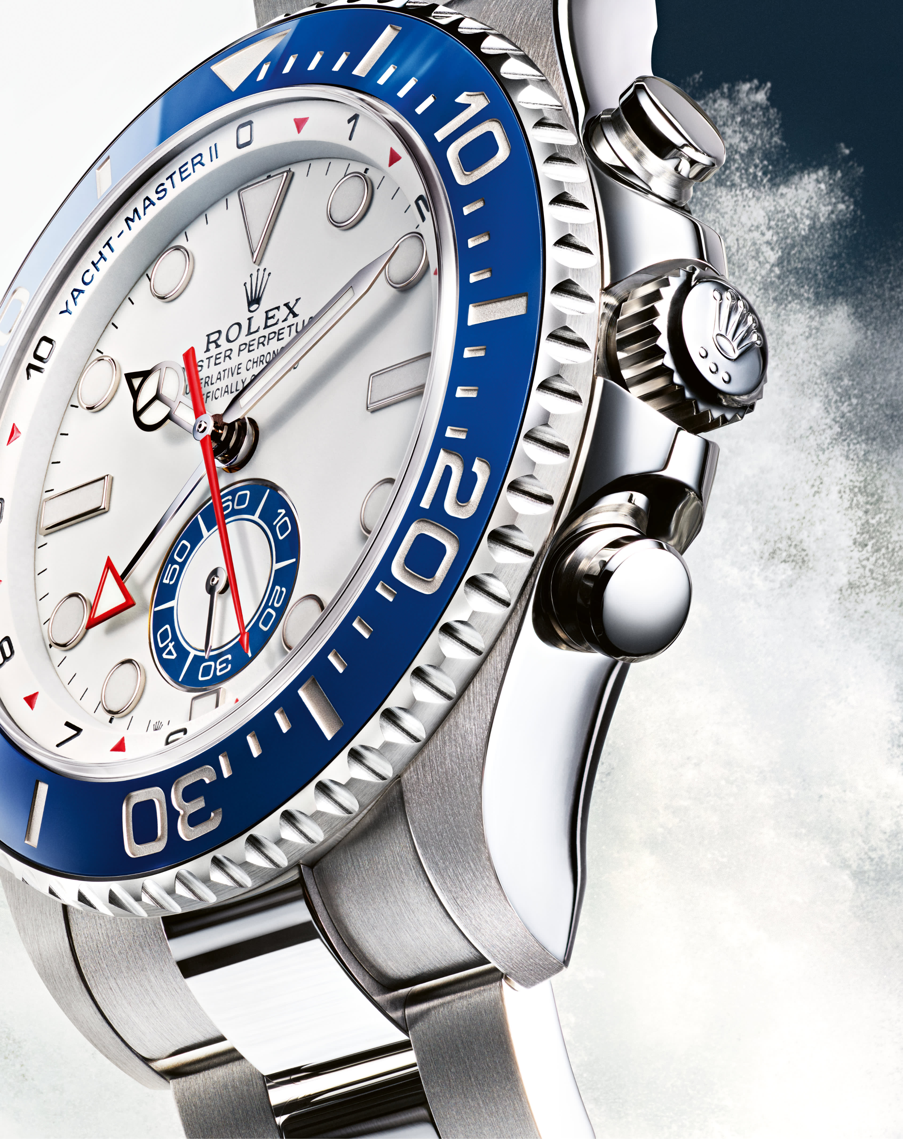 professsional-watches-yacht-