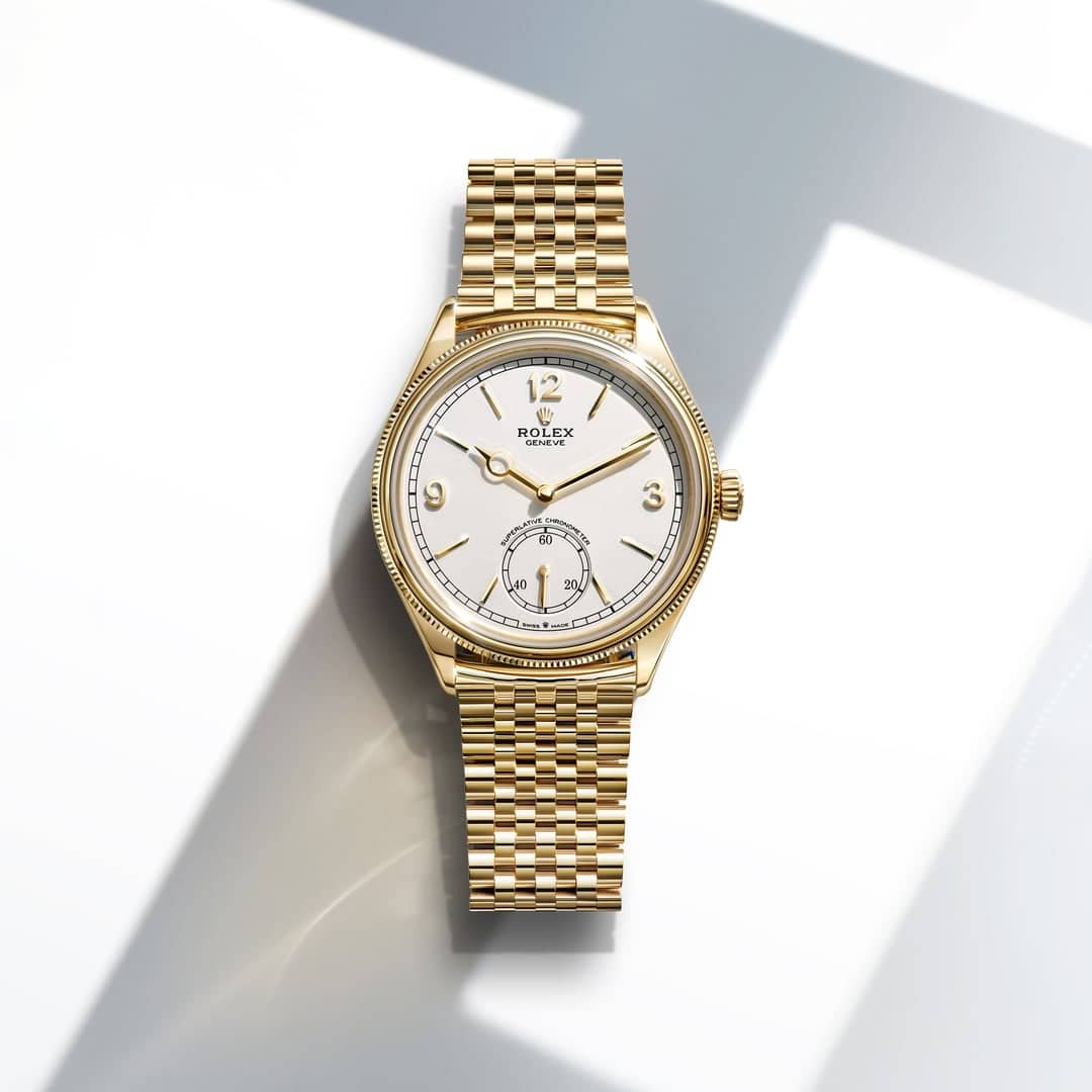 PD 12 Ⅱ classic-watches-1908-m52508-