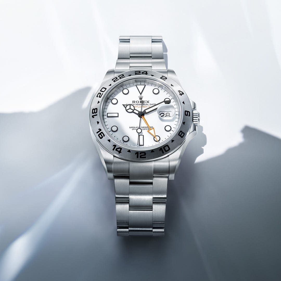 professional-watches-explorer-