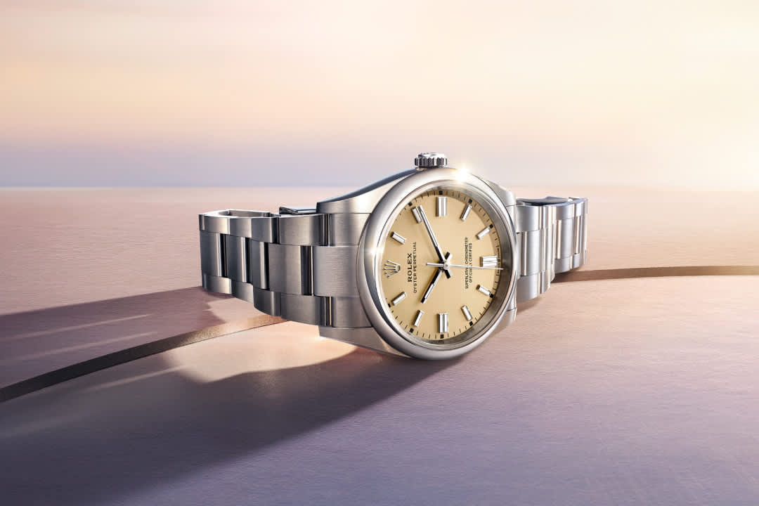 classic-watches-oyster-